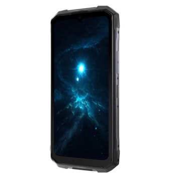 Hotwav Hyper 7 5G 256GB/8GB Yellow | JAR Computers Hotwav Hyper 7 5G 256GB/8GB Yellow