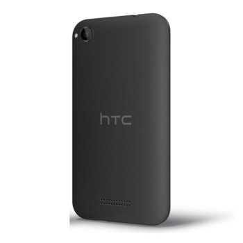 HTC Desire 320 Gray 99HABW020-00