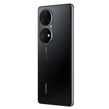 Huawei P50 Pro Gold BlackBAL-L29, OLED 120Hz