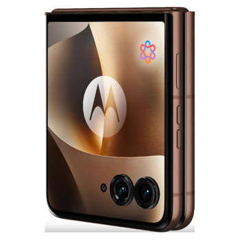 Motorola Razr 70 Ultra 16/512GB Cocoa PBB20014PL