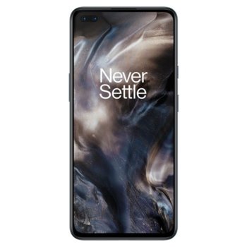 OnePlus Nord 12/256GB Gray