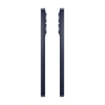 Oppo Reno13 F 5G 8GB/256GB Blue 110010234969