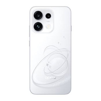 Oppo Reno16 F 5G 8/256GB White CPH2859 | JAR Computers Oppo Reno16 F 5G 8/256GB White CPH2859
