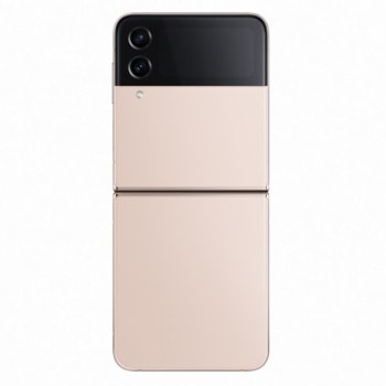 Samsung Galaxy Z Flip4 128/8 GB Pink Gold