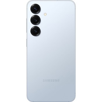 Samsung Galaxy S25 128GB Icy Blue SM-S931BLBDEUE