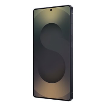 Samsung Galaxy S25 Ultra 1TB Black SM-S938BAKHEUE