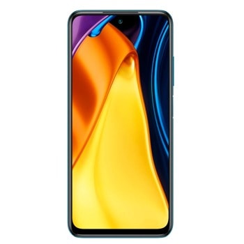 Xiaomi Poco M3 PRO 5G