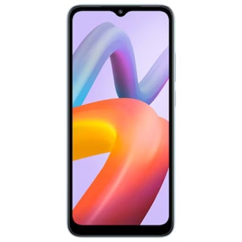 XIAOMI Redmi A2 2+32GB Blue