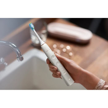 Philips Sonicare HX9911/94 Diamond Clean
