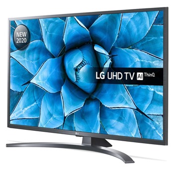 LG 43UN74006LB