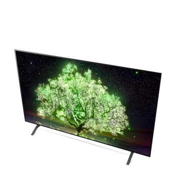LG OLED65A13LA