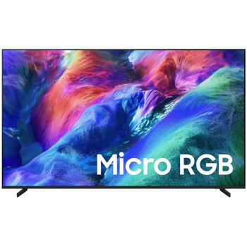 Samsung MRE65R85H MRE65R85HAUXXH