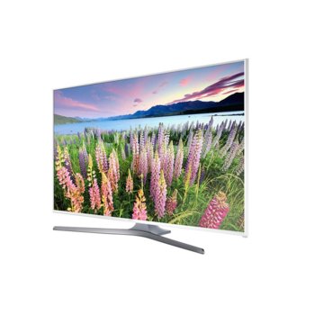 Samsung UE48J5510AW