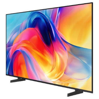 Samsung UE-50M70HA UE50M70HAUXXH | JAR Computers Samsung UE-50M70HA UE50M70HAUXXH