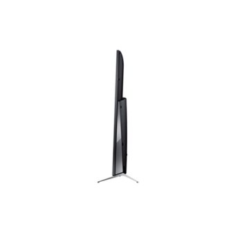 Sony KD-65X9305C KD65X9305CBAEP