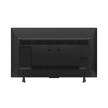 TCL 43P7K