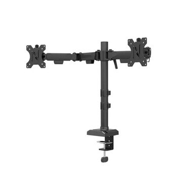 Neomounts Nero DS60-600BL2