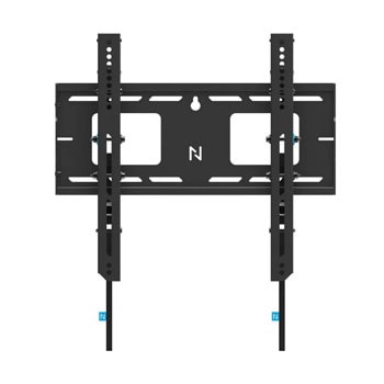 Neomounts WL35-750BL14