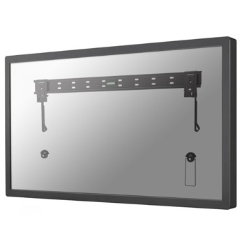 NewStar Flat Screen Wall Mount