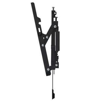 Neomounts Level-850 TV mount wall