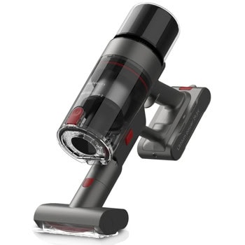 прахосмукачка rohnson mamba force 2 m19