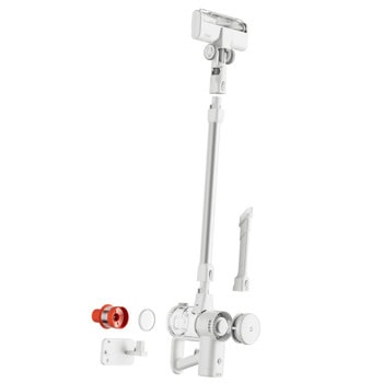xiaomi vacuum cleaner 4 c | JAR Computers xiaomi vacuum cleaner 4 c