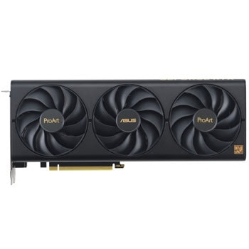 Asus ProArt GeForce RTX 4060 OC 90YV0JM0-M0NA00