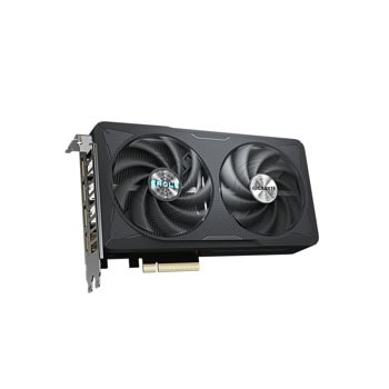 Видео карта GIGABYTE RTX 5060 EAGLE OC 8GB GDDR7