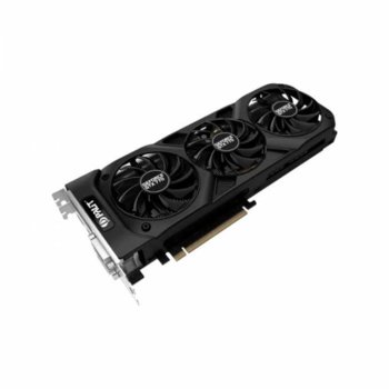 PALIT GeForce GTX 770 2G DDR5
