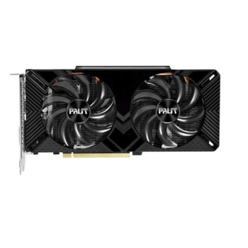 PALIT GTX 1660 SUPER GP