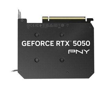 видео карта pny rtx 5050 single fan 8gb gddr6 | JAR Computers видео карта pny rtx 5050 single fan 8gb gddr6