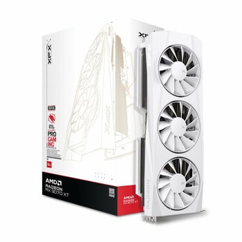 XFX RX-97TQICKW9