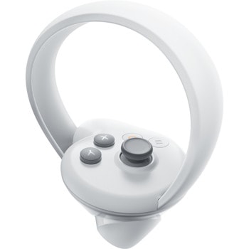 PICO 4 256GB White