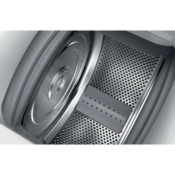 пералня с горно зареждане aeg ltrg172e