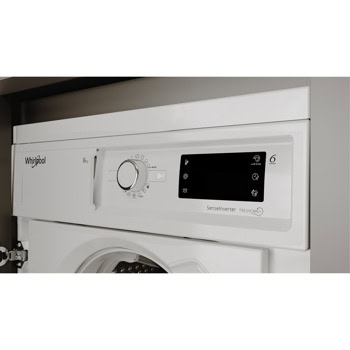 вградена пералня whirlpool bi wmwg 81486e eu