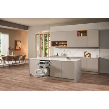 съдомиялна за вграждане miele g 5651 scvi active | JAR Computers съдомиялна за вграждане miele g 5651 scvi active