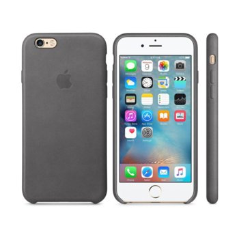 Apple iPhone Case за iPhone 6 (S) mm4d2zm/a