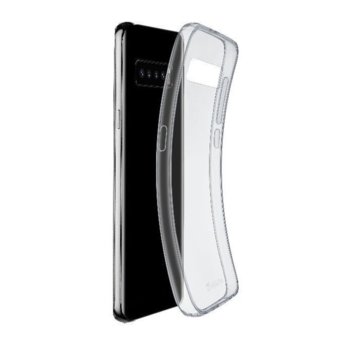 Cellular Line Fine for Samsung Galaxy S10