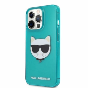 Karl Lagerfeld Choupette KLHCP13XCHTRB