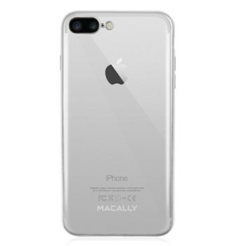 Калъф за iPhone 7 Plus