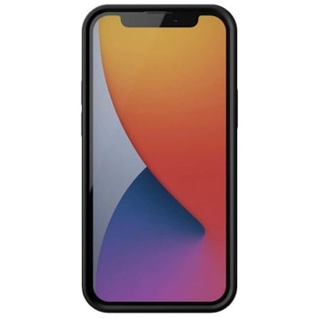 Nillkin Synthetic Fiber Carbon Case 54963