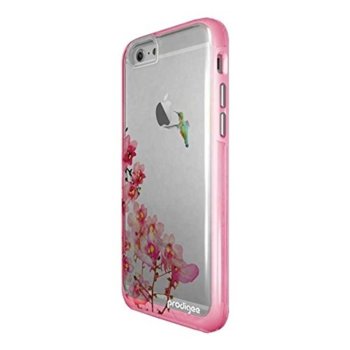 Prodigee Show Blossom for iPhone 6S IPH6-SHO-BLSM