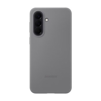 samsung case silicone a57 gray | JAR Computers samsung case silicone a57 gray