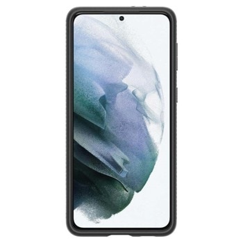 Spigen ACS02386