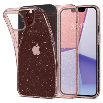 Spigen Liquid Crystal Glitter Case ACS03517