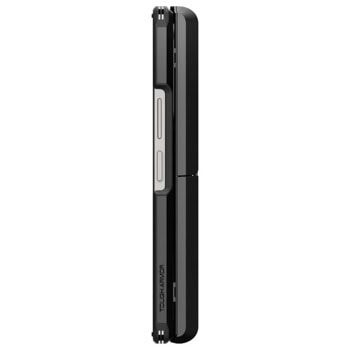 Spigen ACS07826