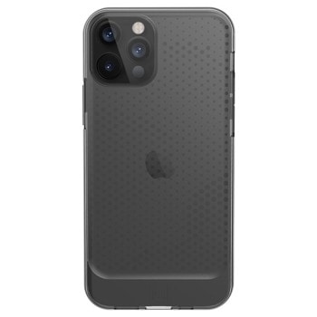 Urban Armor Lucent 11235N313131