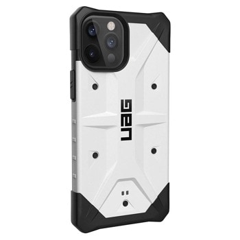 Urban Armor Pathfinder 112367114141