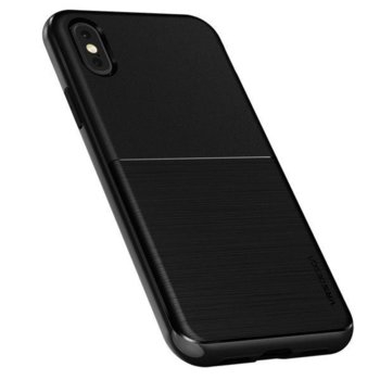 Verus High Pro Shield for iPhone XS 905229