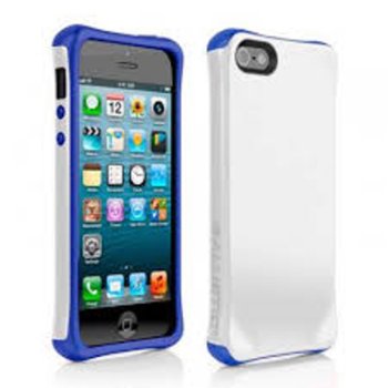 AGF Ballistic Aspira Case